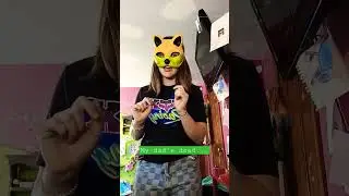 Failed. #furries #dinomask #fursona #fursuit #antizoo #catmask #furry #fyp #furriesofyoutube