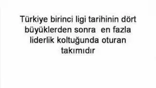 SAMSUNSPOR ( Başarıları, İlk'leri ve En'leri )
