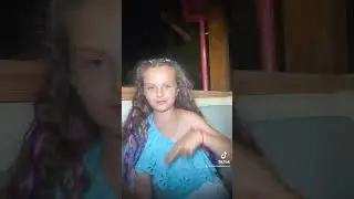 Ludovica Prima e Dopo 