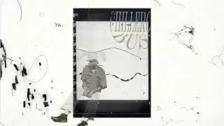 MMONN - Chillerong Busy ft. Lanzeta  (Official Visualizer)