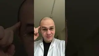 Надеюсь по губам понятно.  Читай описание 👨‍⚕️