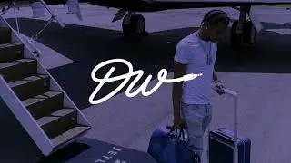 [FREE] LIL BABY X 42 DUGG X LIL DURK TYPE BEAT 2020 - 