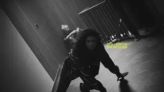 euphoria | I'm no good