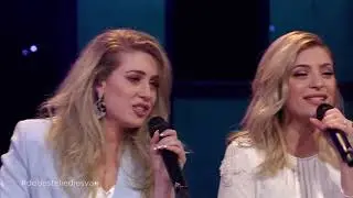 Beste liedjes van OG3NE - TOP 3