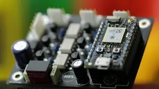 IoT Multi-Zone Thermostat - Alexa Skill Demonstration