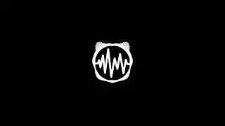 [Free] Scarlxrd Type Beat