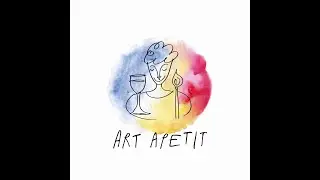 ART APETIT / slikanje uz domaću štrudlu