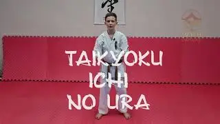 TEIKYOKU ICHI NO URA