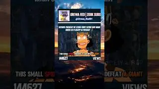 #onepiece