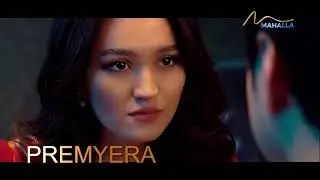 «Gurur» Serial | PREMYERA (2024) | Tez kunda 