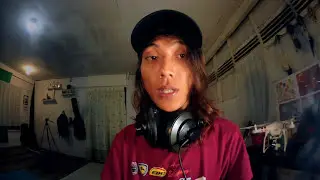 CIRI CIRI PENIPU DI TOKO ONLINE