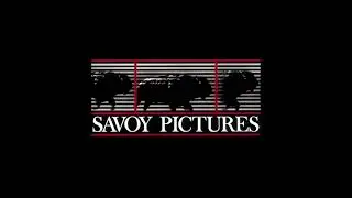 Savoy Pictures (1994)