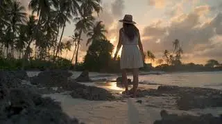 Chillout | Music For Everyone #131