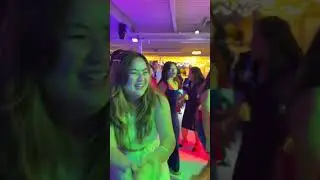 Kuv pab muam mas zoo nkauj tshaj