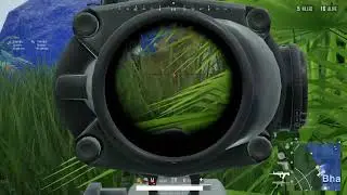 PUBG LITE