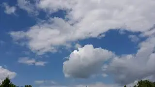 Samsung Galaxy A7 2018 режим записи видео Hyper Laps