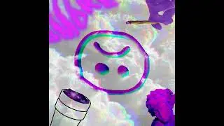 CLOUDZ 02' - GALACTIC (BEAT TAPE)