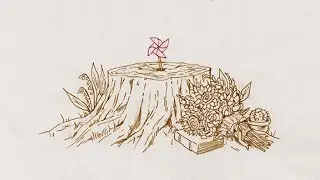 Omori | (Finale)