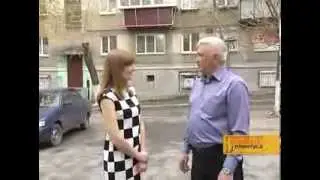 Установка пластикового балкона от компании «Армада»