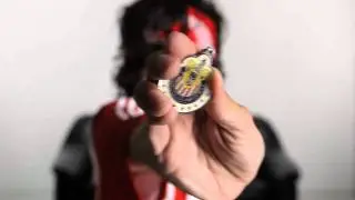 Samsung Chivas