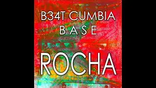 (FREE) Cumbia VIllera McCaco y ChimpanC Type Beat [2024] - Rocha