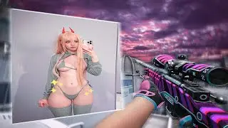 ДЕТСТВО❤️