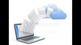 Top 5 Free open-source cloud file sharing platforms
