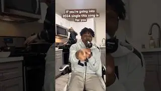 Rate the catch 1-10 #musicenthusiasts #gunna #trending