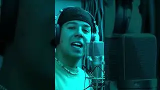 QUEVEDO || BZRP Music Sessions #52 - Quedate (Lyrics/Letra CORO) #bzrp #bizarrap #quevedo