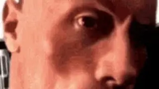 С НОВЫМ ГОДОМ.