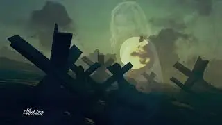 Dan Helciug  - Soldat  [Official  Lyric Music Video] 2022