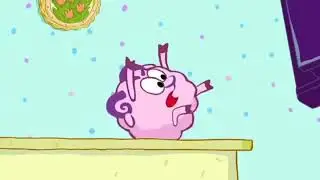 2 гроп