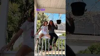#brilyn