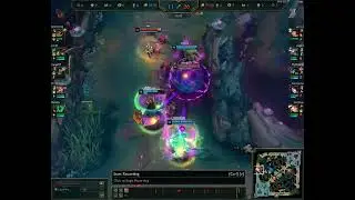 How to end your game fast LOL 😁