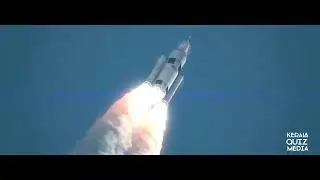 റോക്കറ്റ് വിടുന്നത് കാണണോ?| Rocket Launching | #Rocket #spaceship #Kerala #keralagram