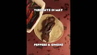 🌮 Take your #TacoTuesday up a notch 🤤 AVAILABLE FOR DINE-IN & TAKEOUT ✨️ #waterloo #kitchener #food