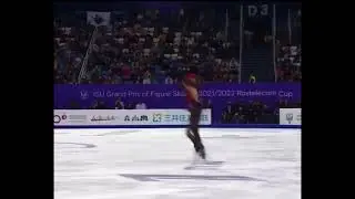 Kamila Valieva edit