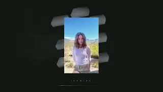 [FREE] MACAN x BAGARDI x Xcho Type Beat - 