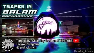Cinematic video | Spectrum Bars music,from #Aveplayer Apk
