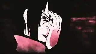 AMV - XXXTENTACION - SAVE ME (Rus Music) !!!