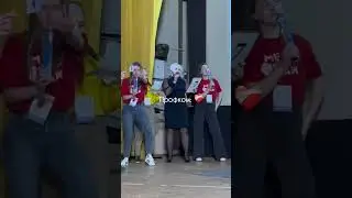 ПРОФКОМ СПБГПМУ | PEDIATRIC 