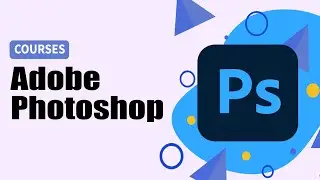 Master Digital Blending in Photoshop: Unleash the Power of Your Photos!.