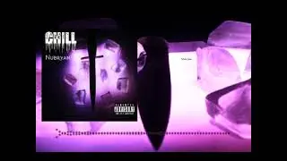 Nubryan - Chill