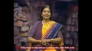 अज्ञेय और उनकी कविता - १