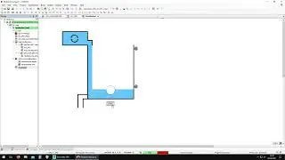 CodeSys - Visualization of complex animations