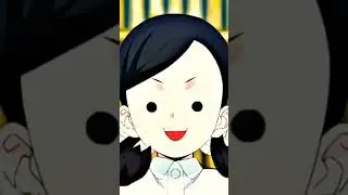 #anime #animeedit #крд #аниме