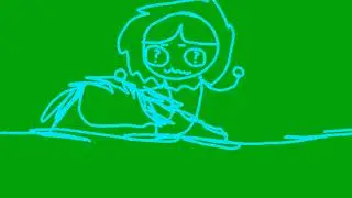 Jump in the ccaac | animation meme