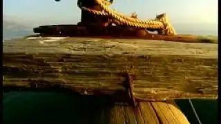 Goran Karan - Ruzo moja bila