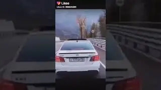 Видео из лайка😙