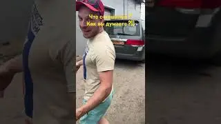 Жор масла что такое ?🤨 #автосервис #automobile #прикол #юмор #ремонт #crash